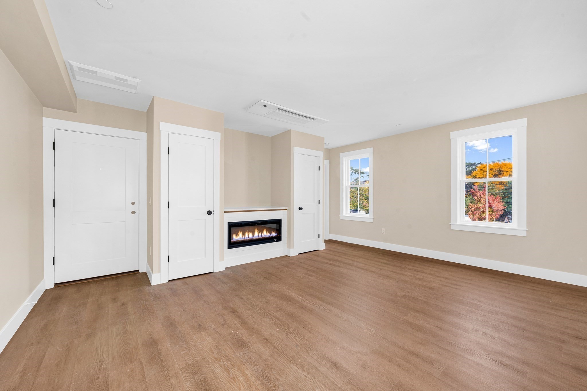 26 Friend Street # B Property Photo 17