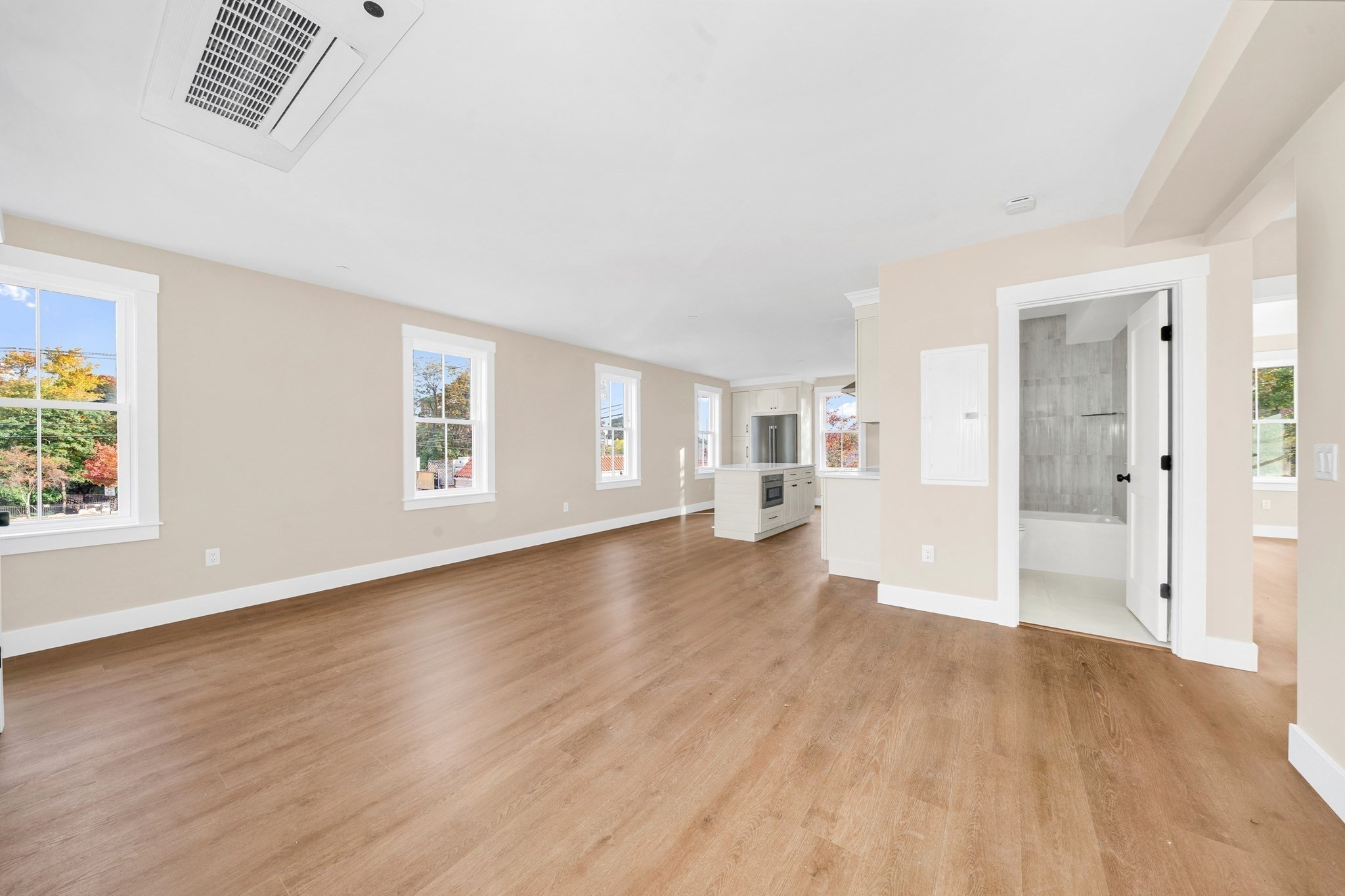26 Friend Street # B Property Photo 18