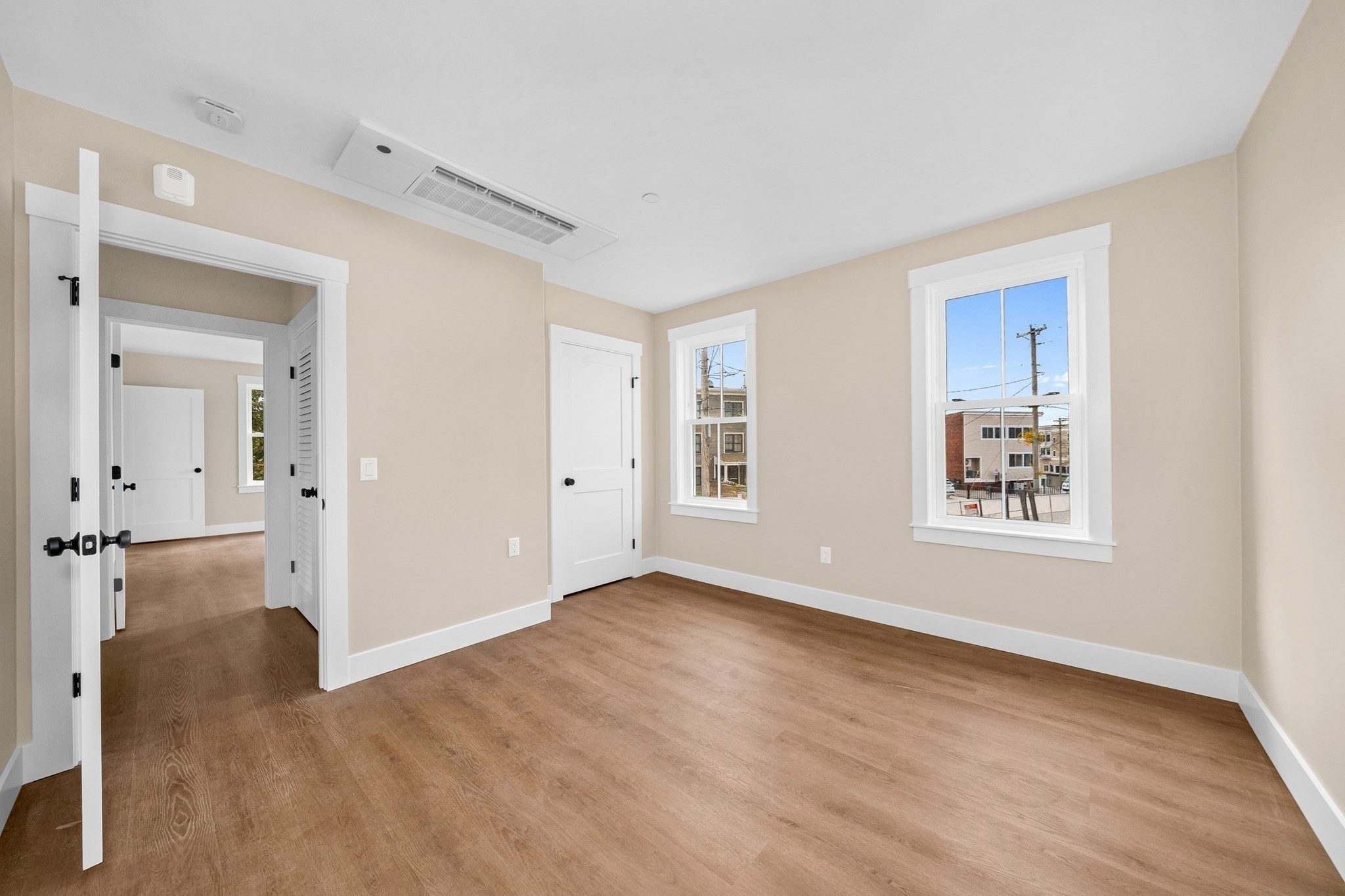 26 Friend Street # B Property Photo 19