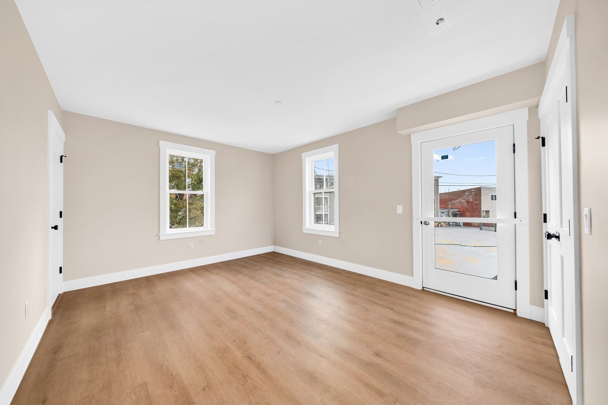 26 Friend Street # B Property Photo 25