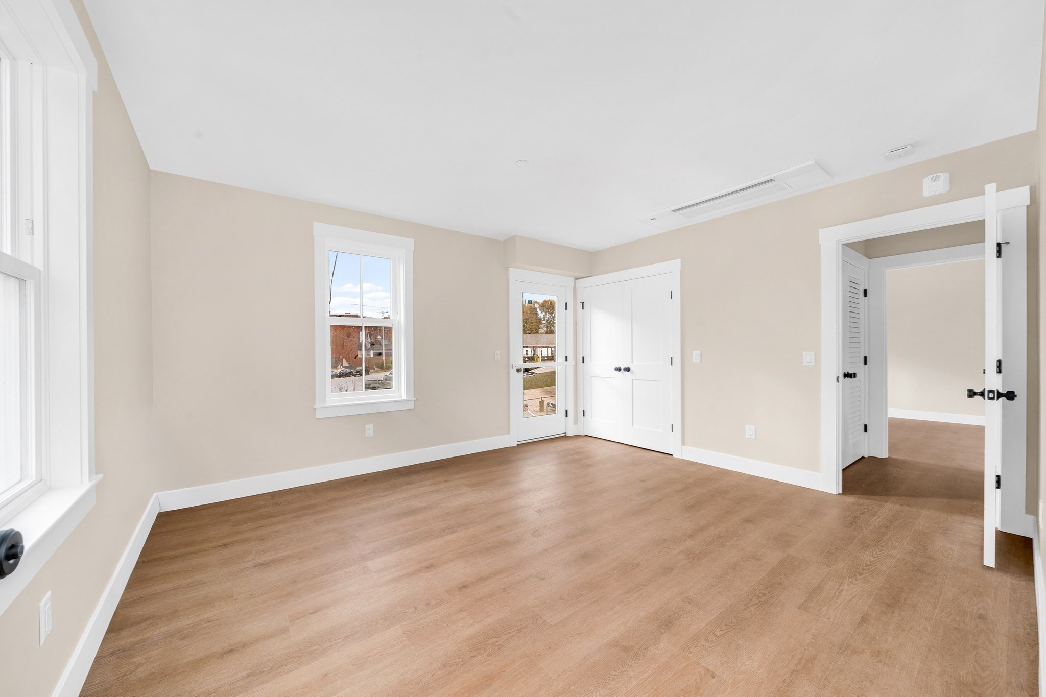 26 Friend Street # B Property Photo 26