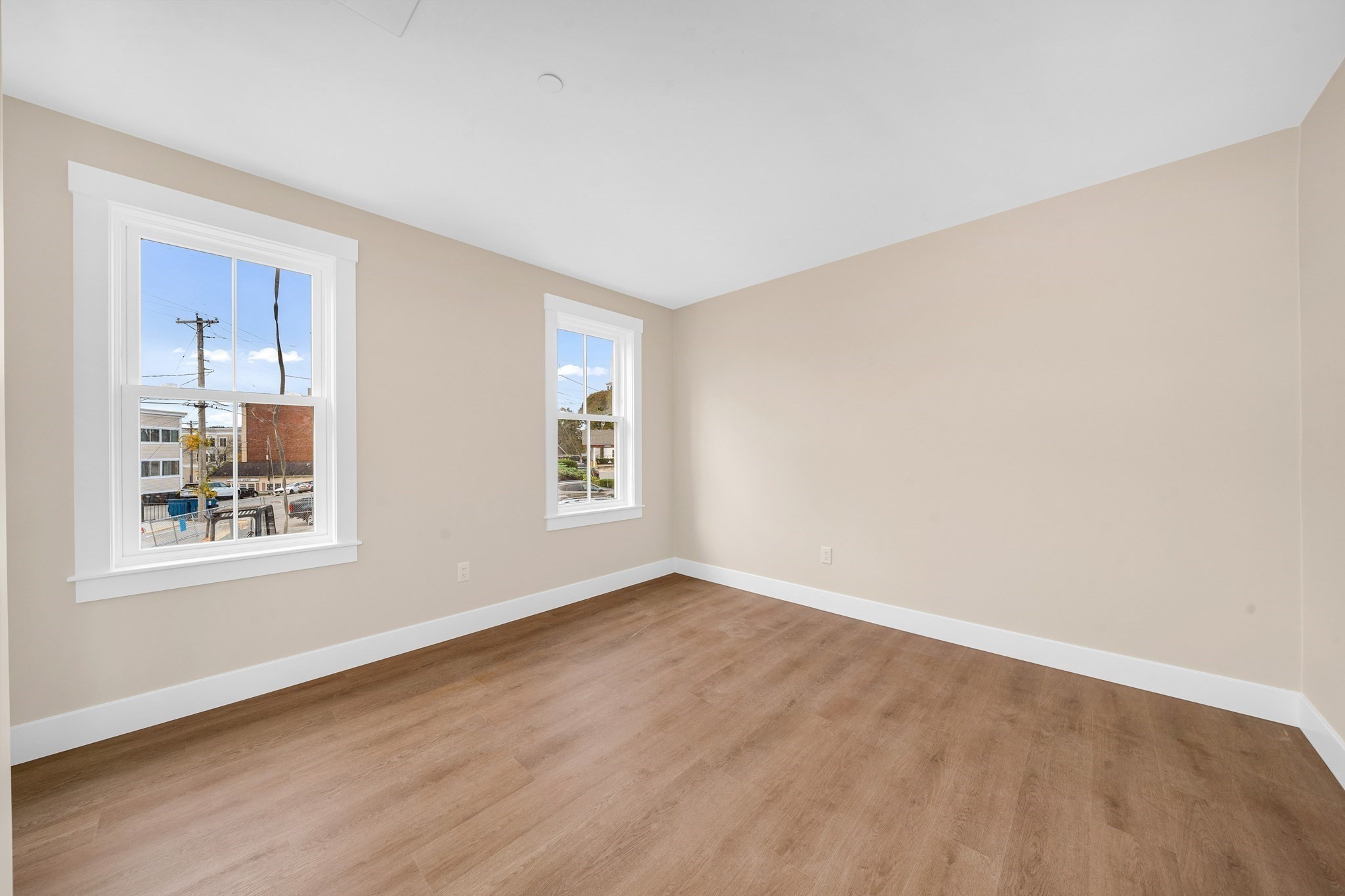 26 Friend Street # B Property Photo 27