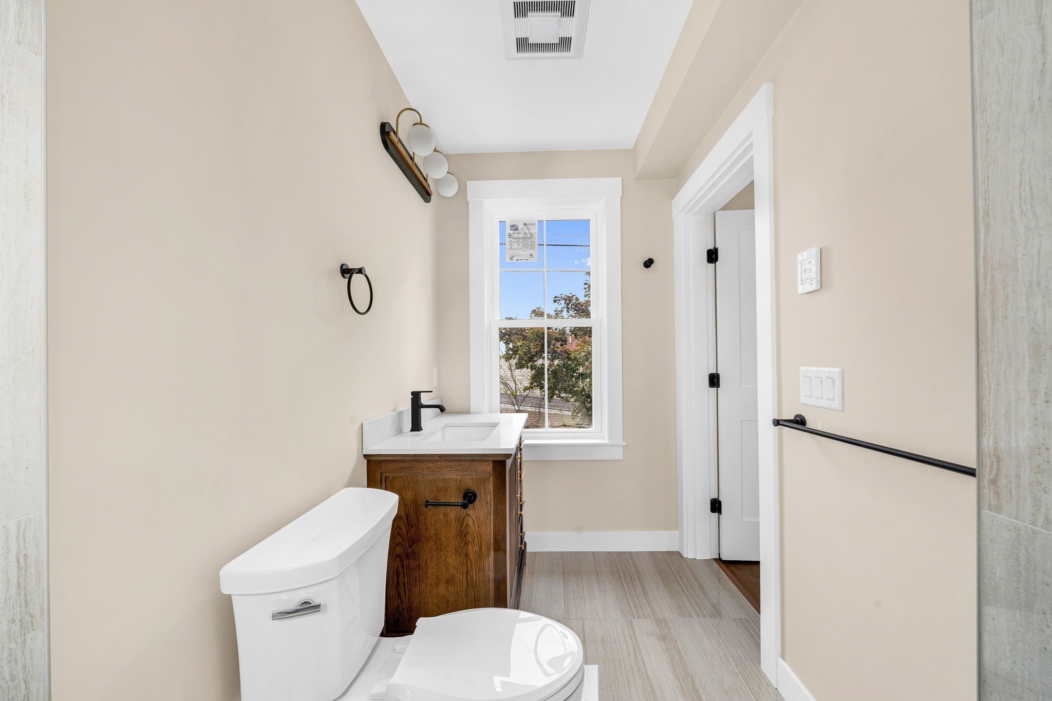 26 Friend Street # B Property Photo 31
