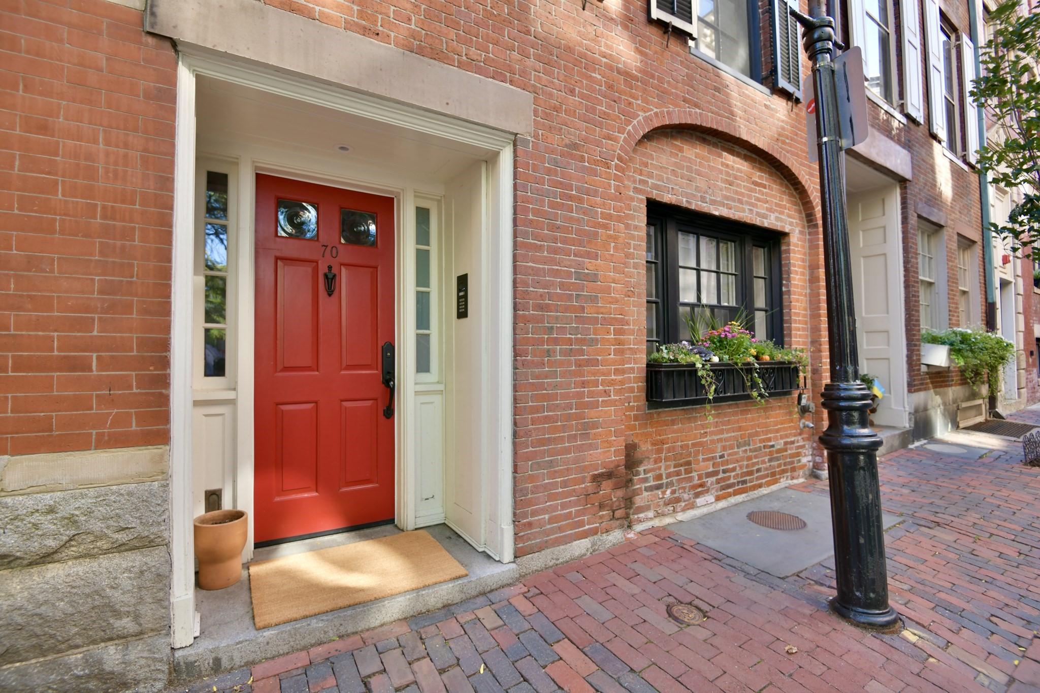 70 Myrtle St Property Photo 1