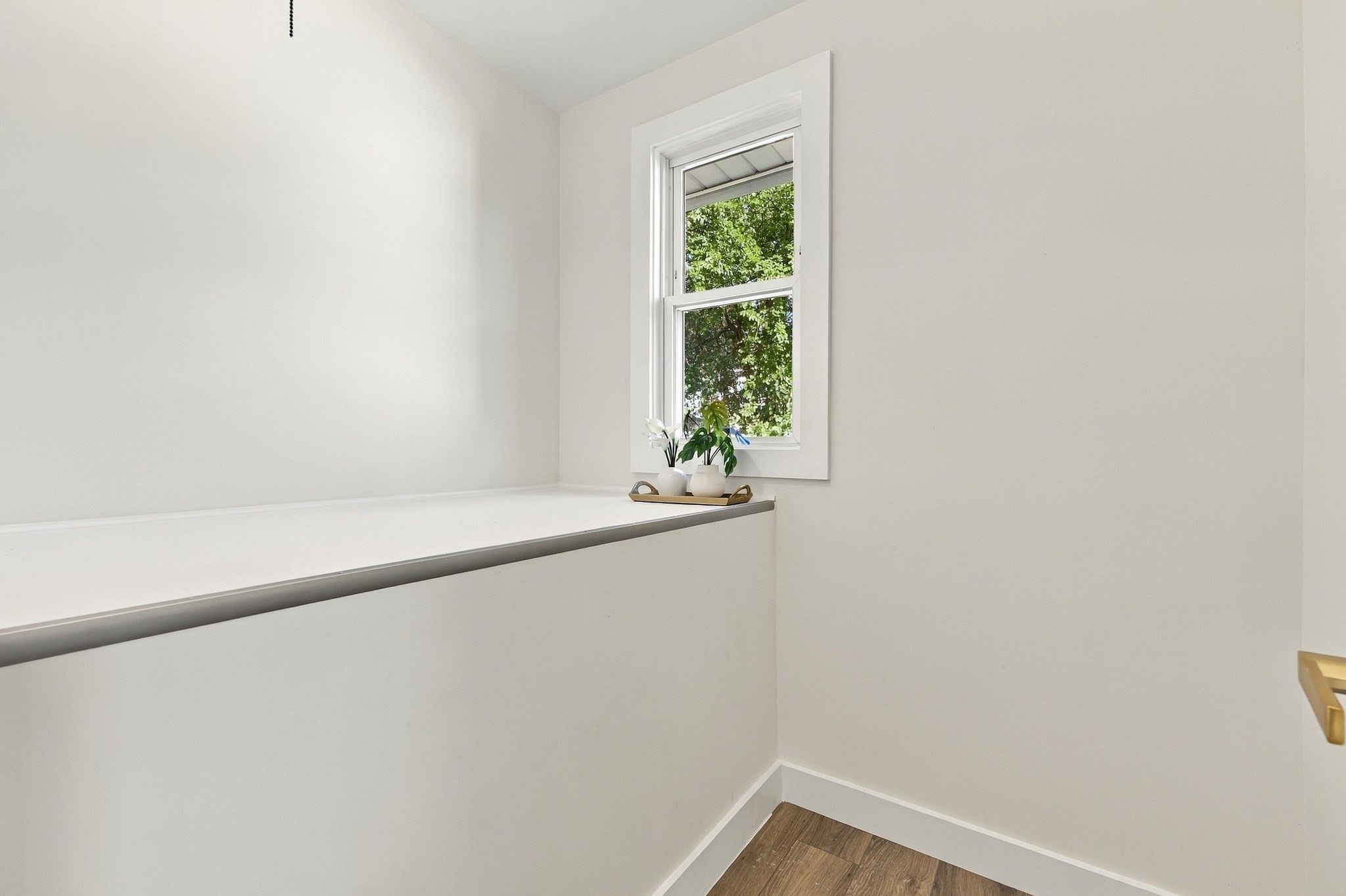 145 Moxon St Property Photo 18