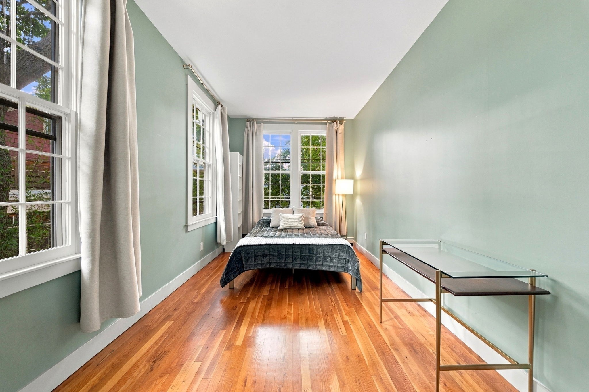 109 River St # 2a Property Photo 10