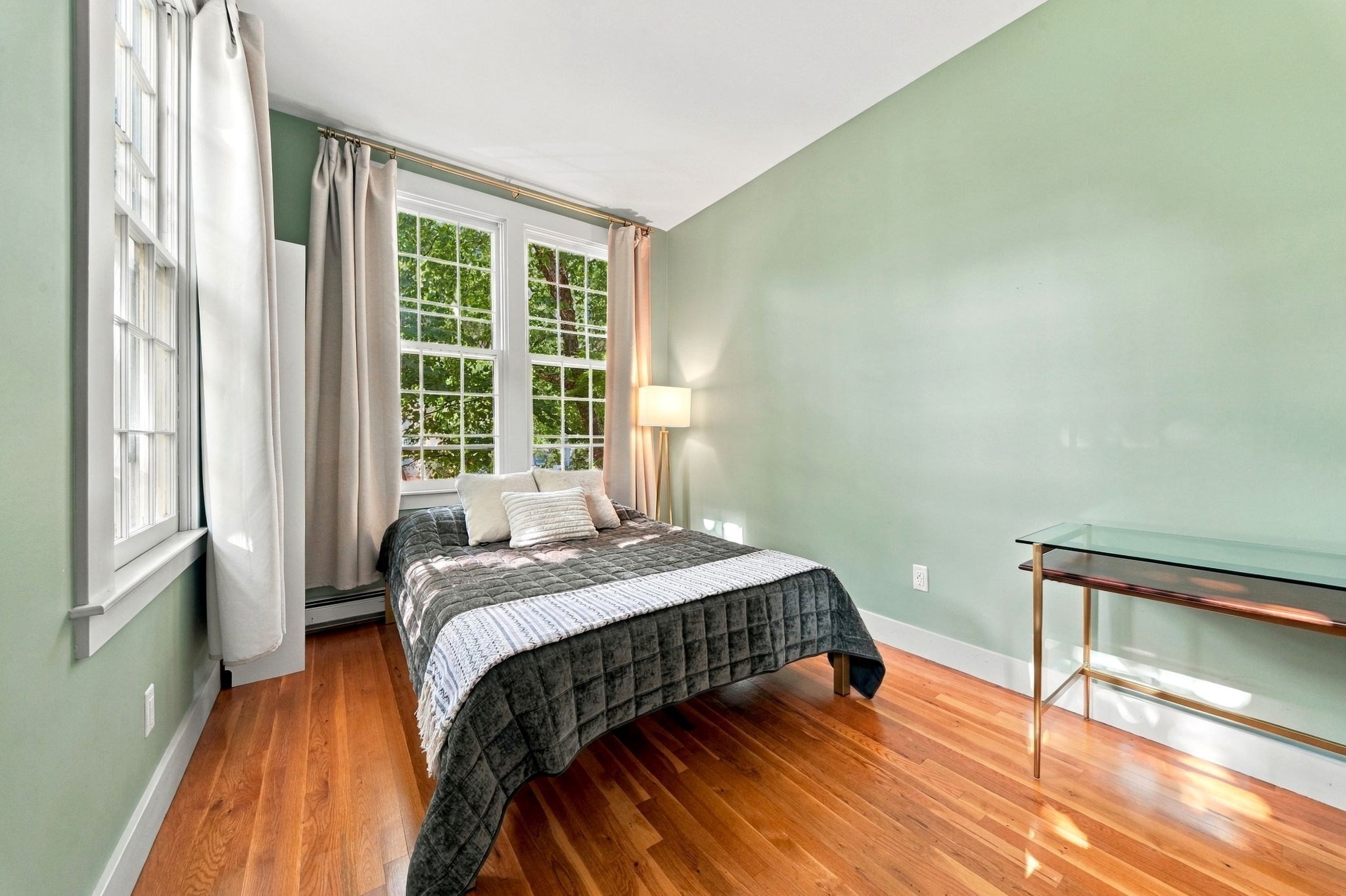 109 River St # 2a Property Photo 19