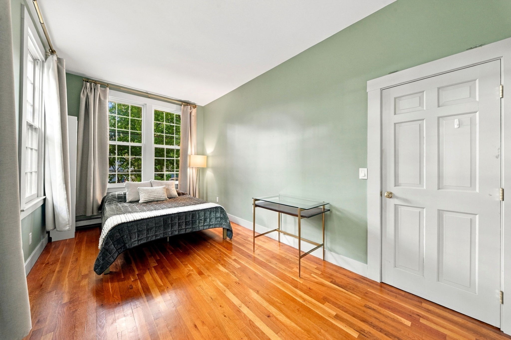 109 River St # 2a Property Photo 20