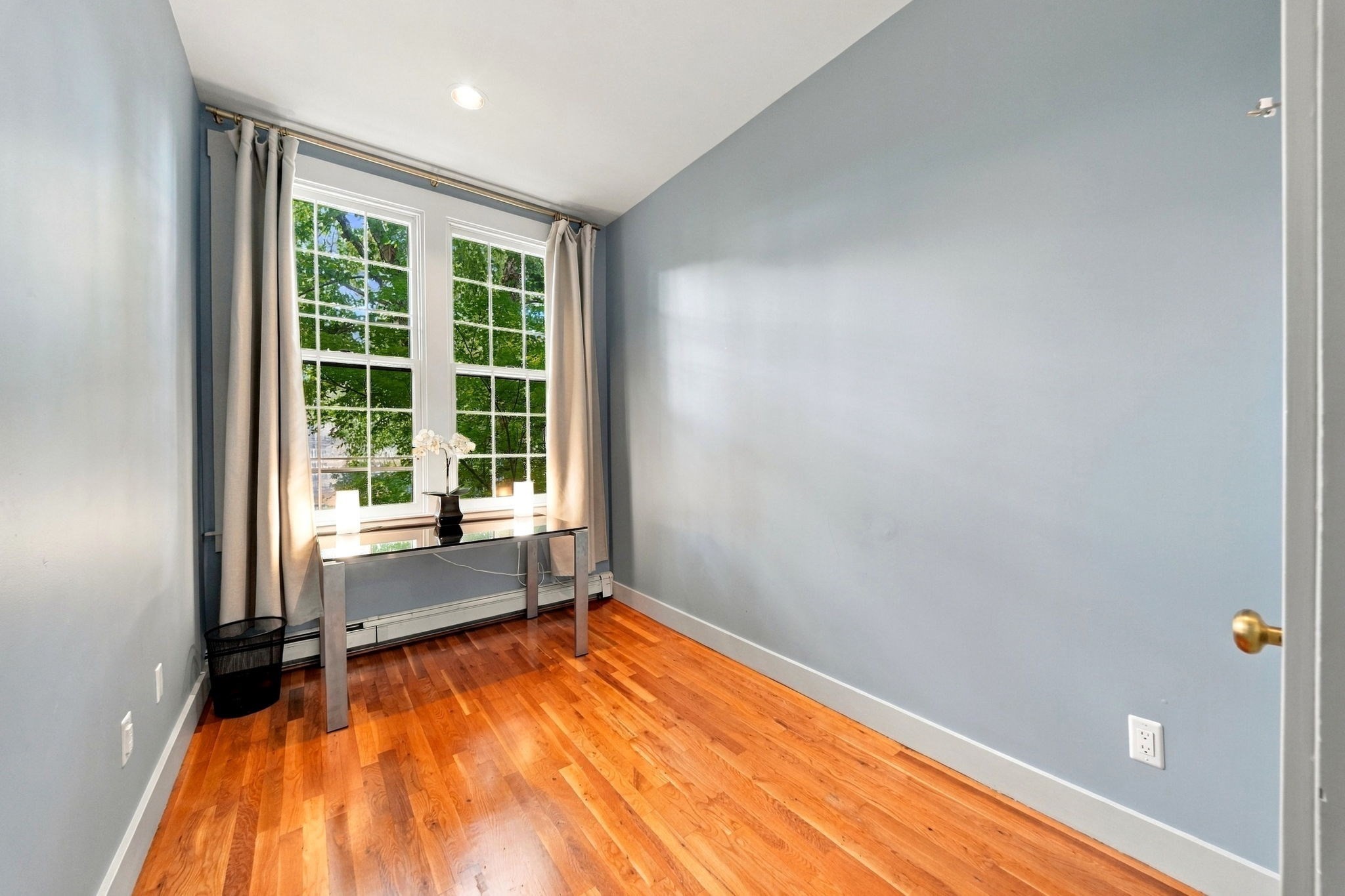 109 River St # 2a Property Photo 21