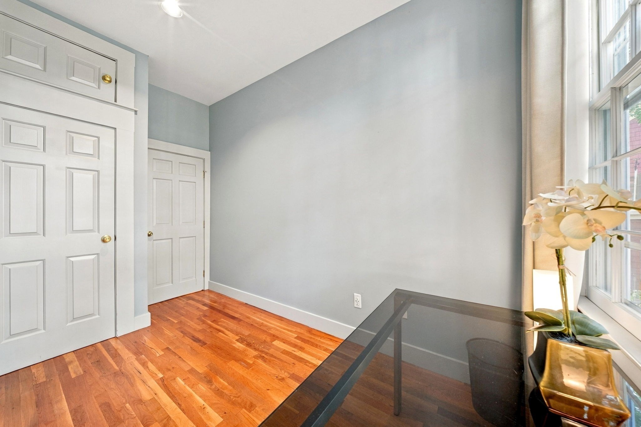 109 River St # 2a Property Photo 22