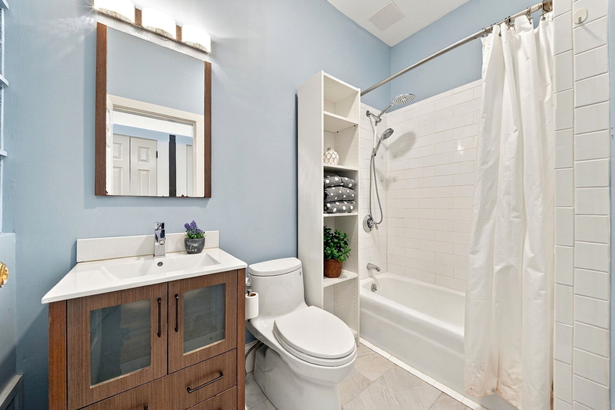 109 River St # 2a Property Photo 24