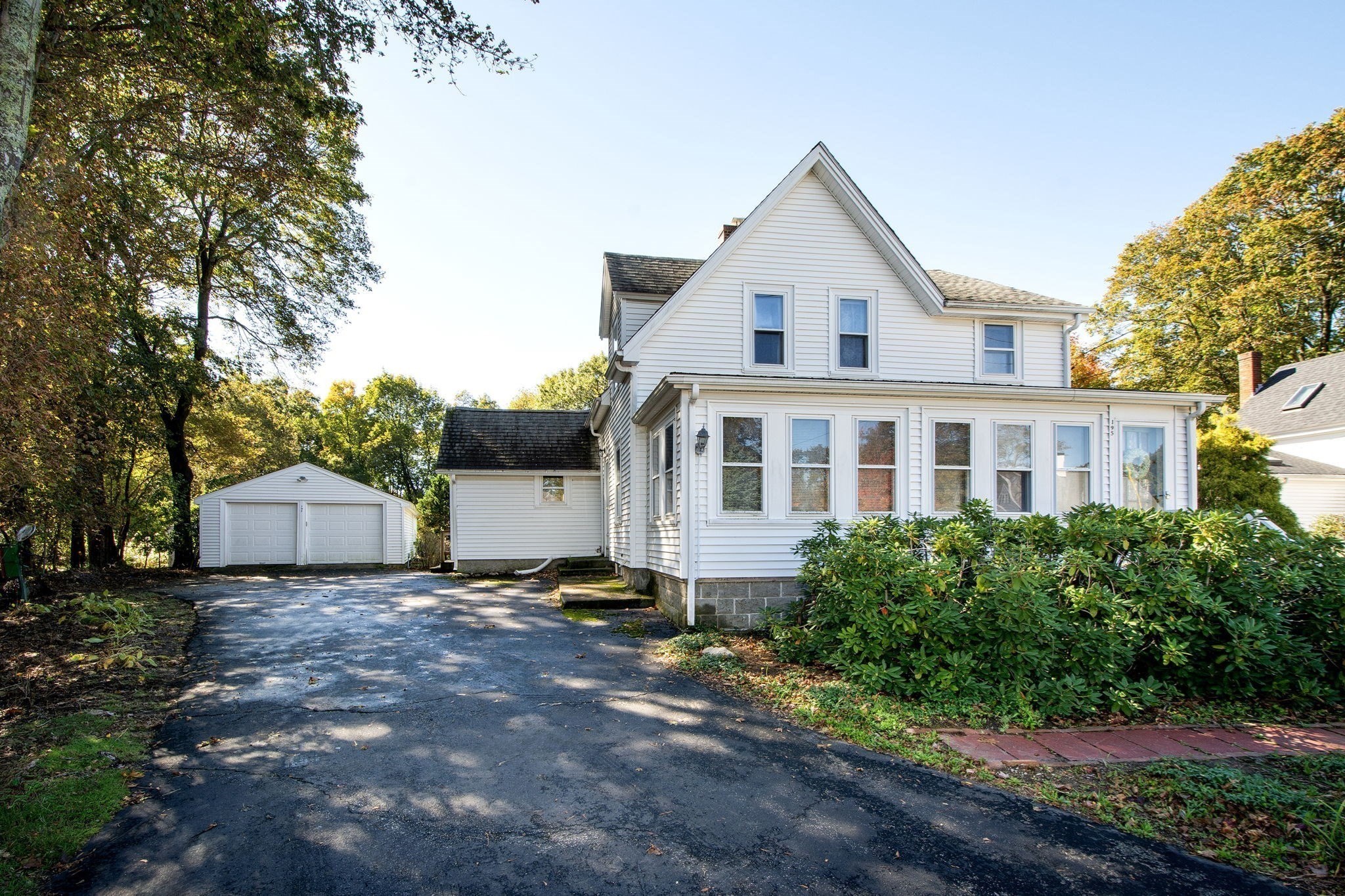 195 Union St. Property Photo 1
