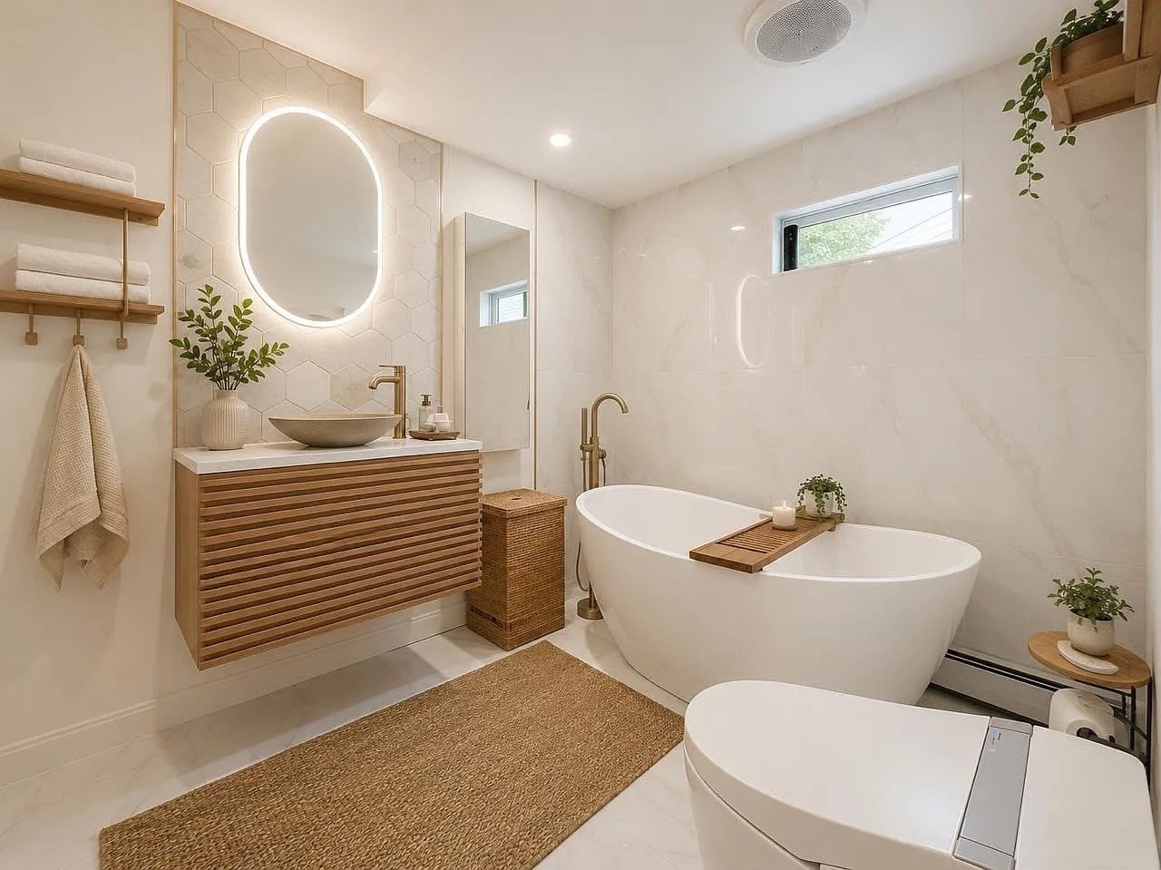 8 Greenhalge St Property Photo 2