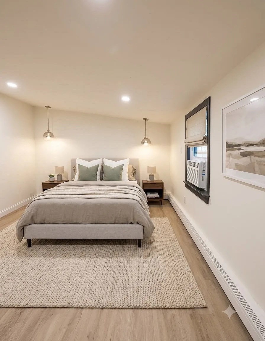 8 Greenhalge St Property Photo 6