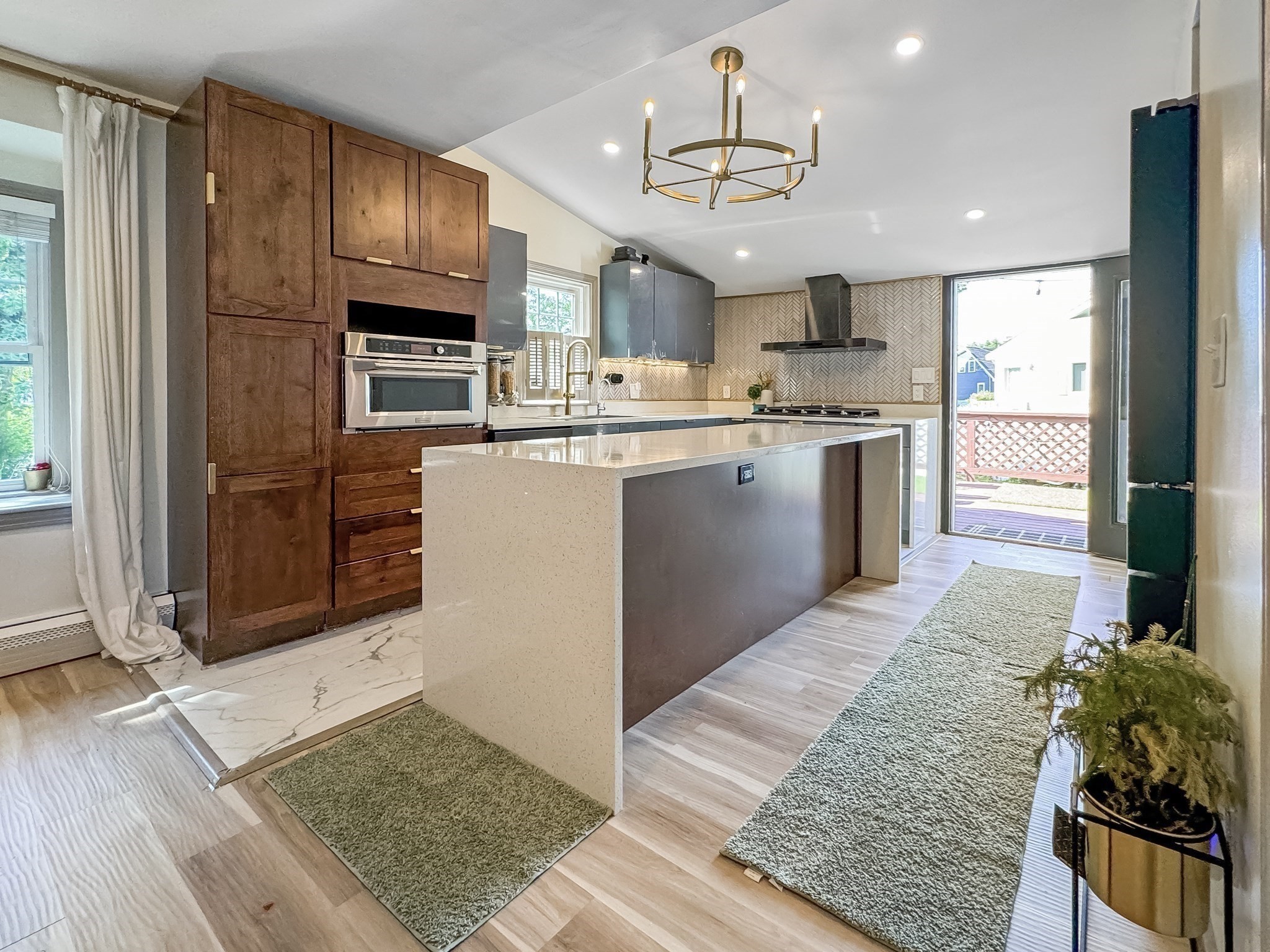 8 Greenhalge St Property Photo 10