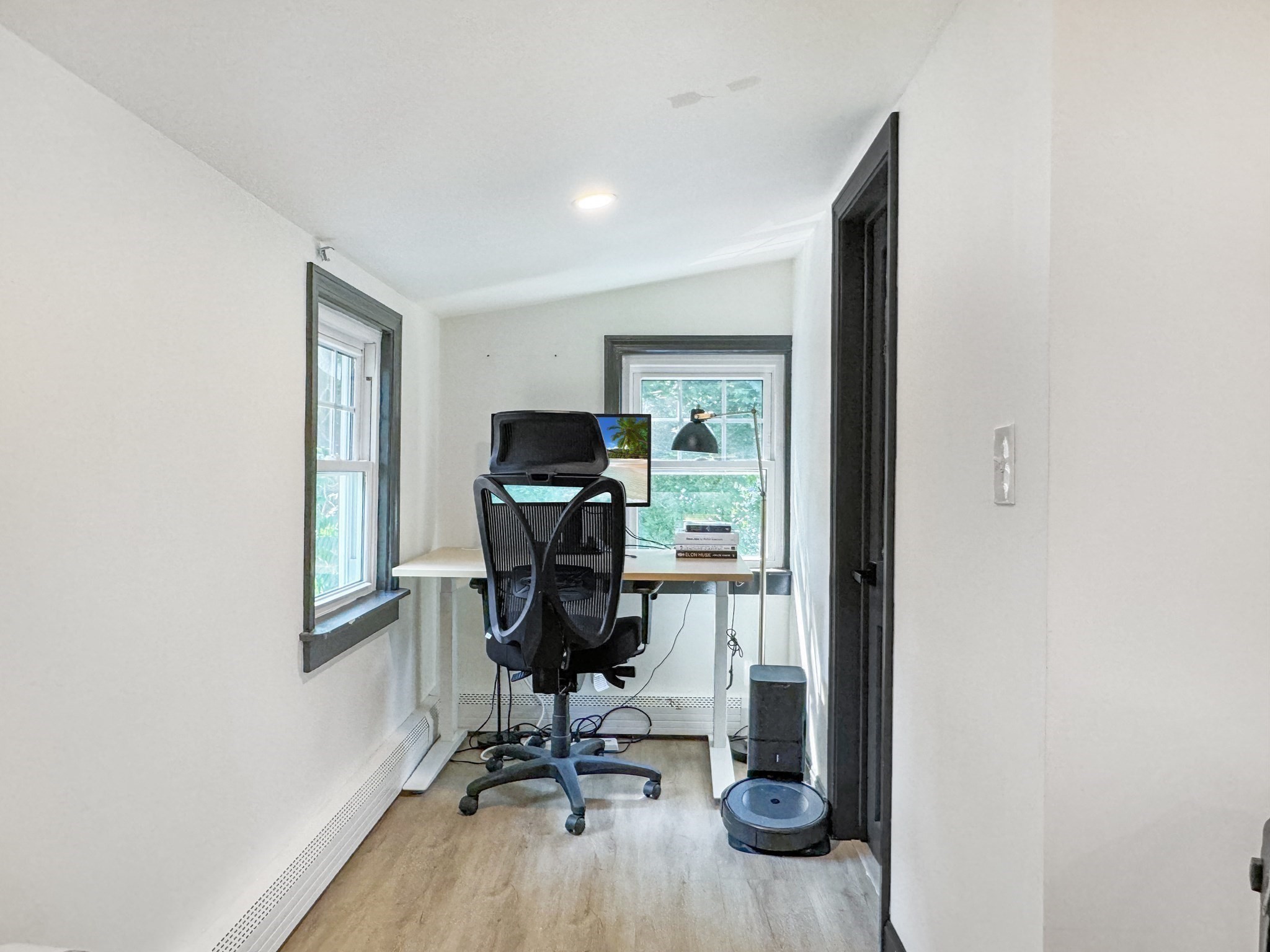 8 Greenhalge St Property Photo 18