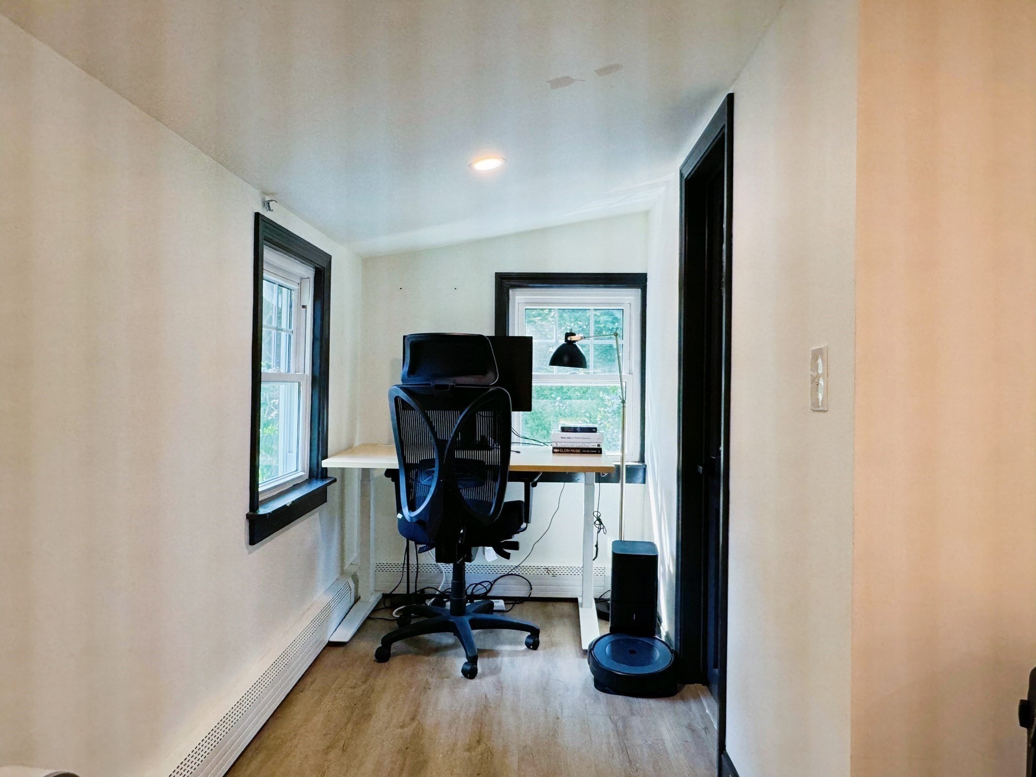 8 Greenhalge St Property Photo 24