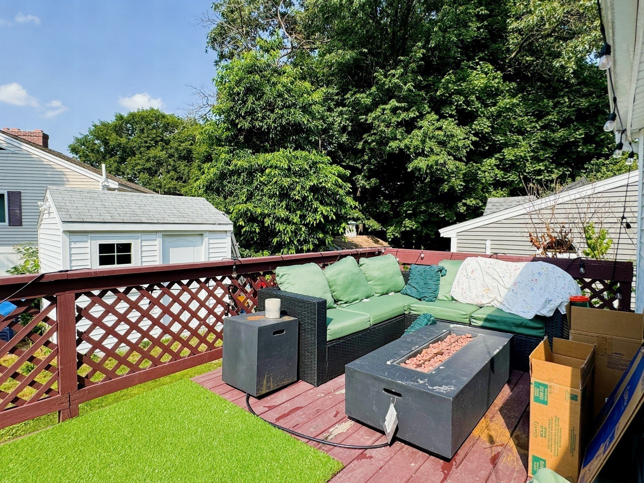 8 Greenhalge St Property Photo 26