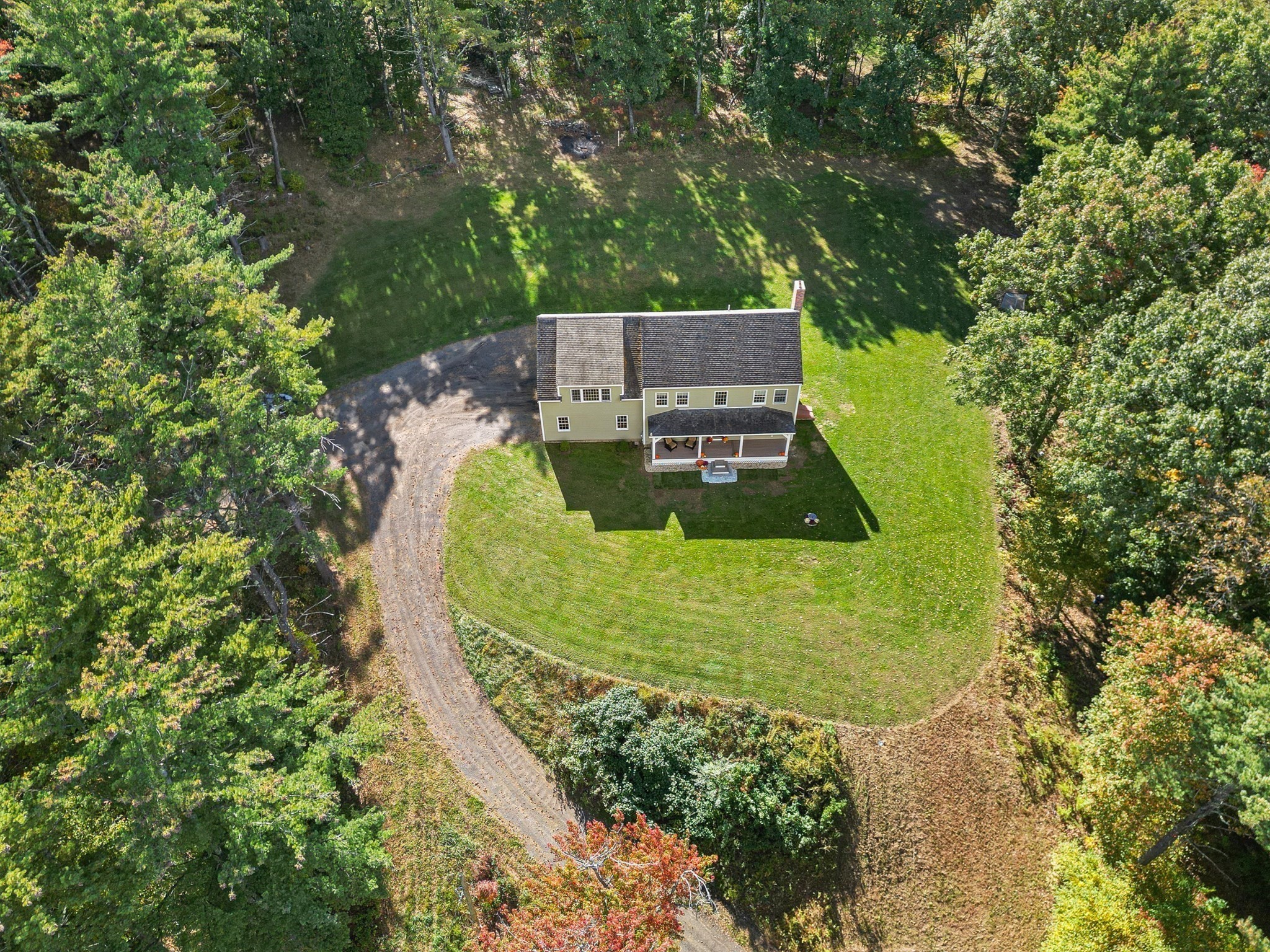 33 Archelaus Pl Property Photo 5