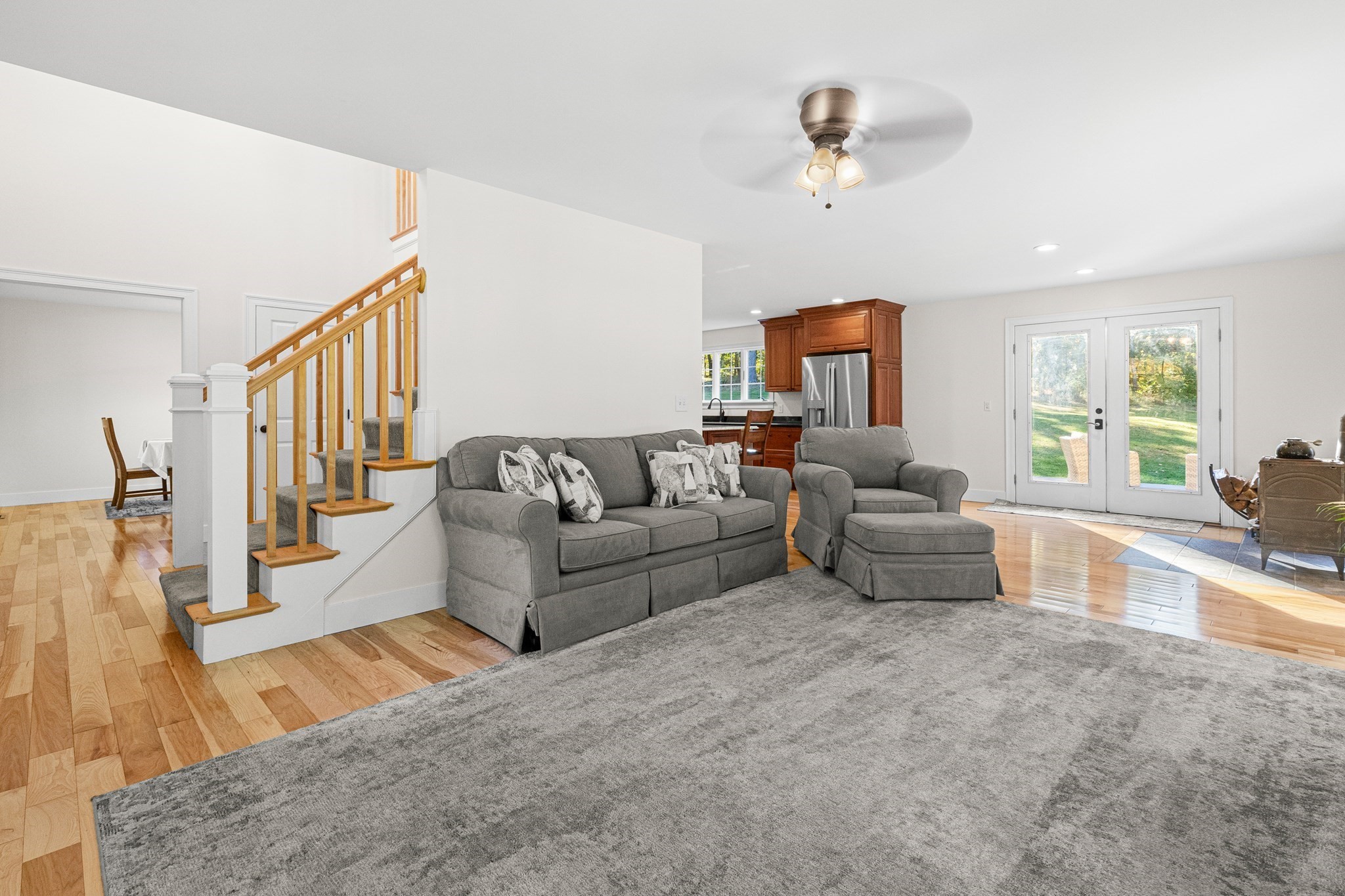 33 Archelaus Pl Property Photo 11