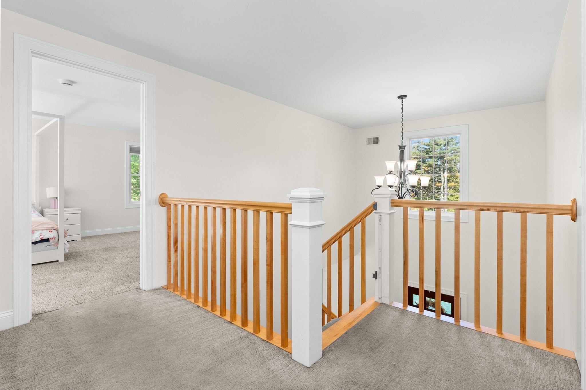 33 Archelaus Pl Property Photo 19