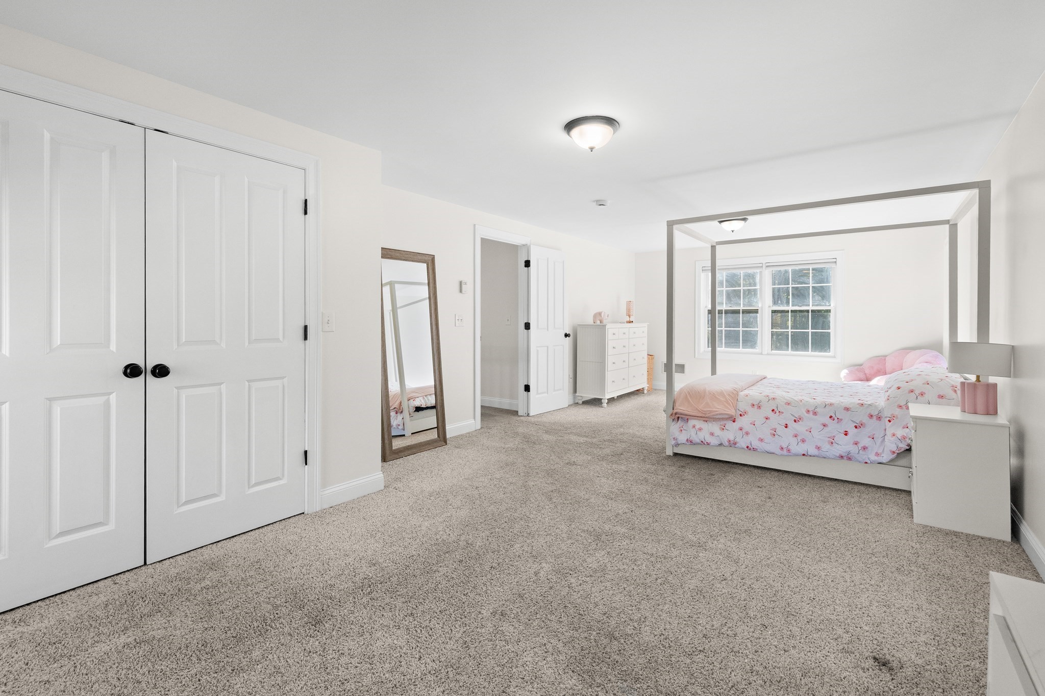 33 Archelaus Pl Property Photo 27