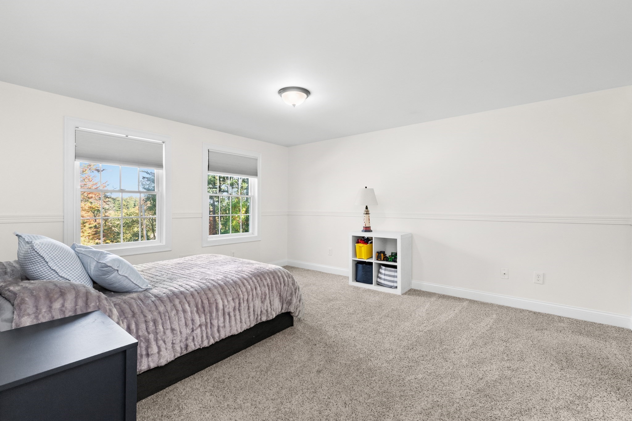 33 Archelaus Pl Property Photo 31