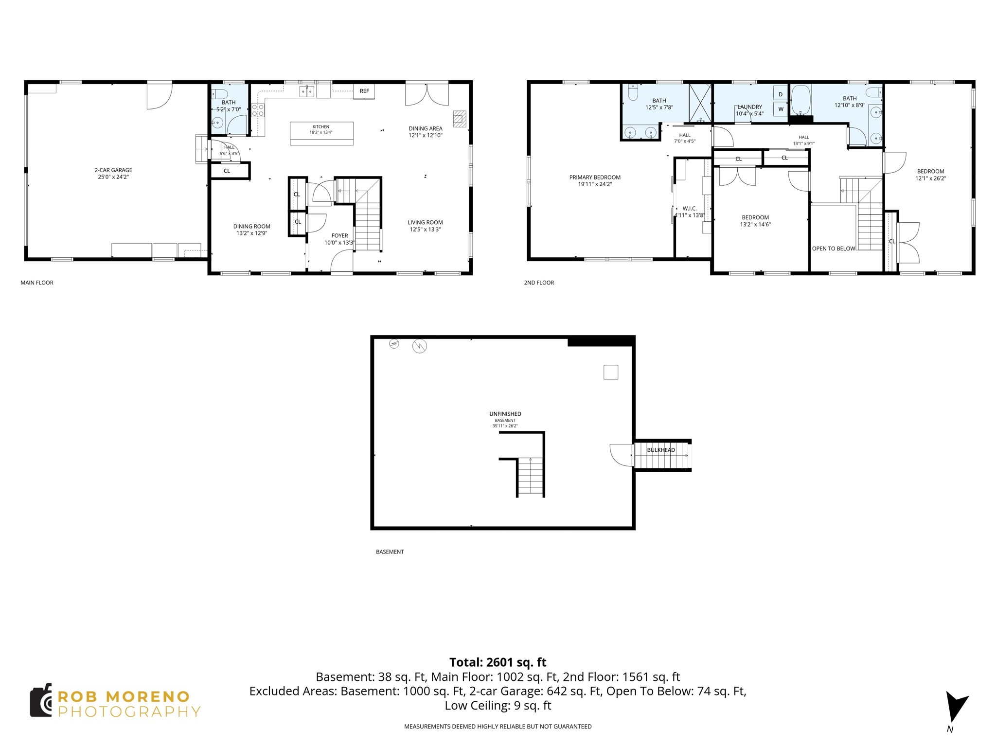 33 Archelaus Pl Property Photo 40