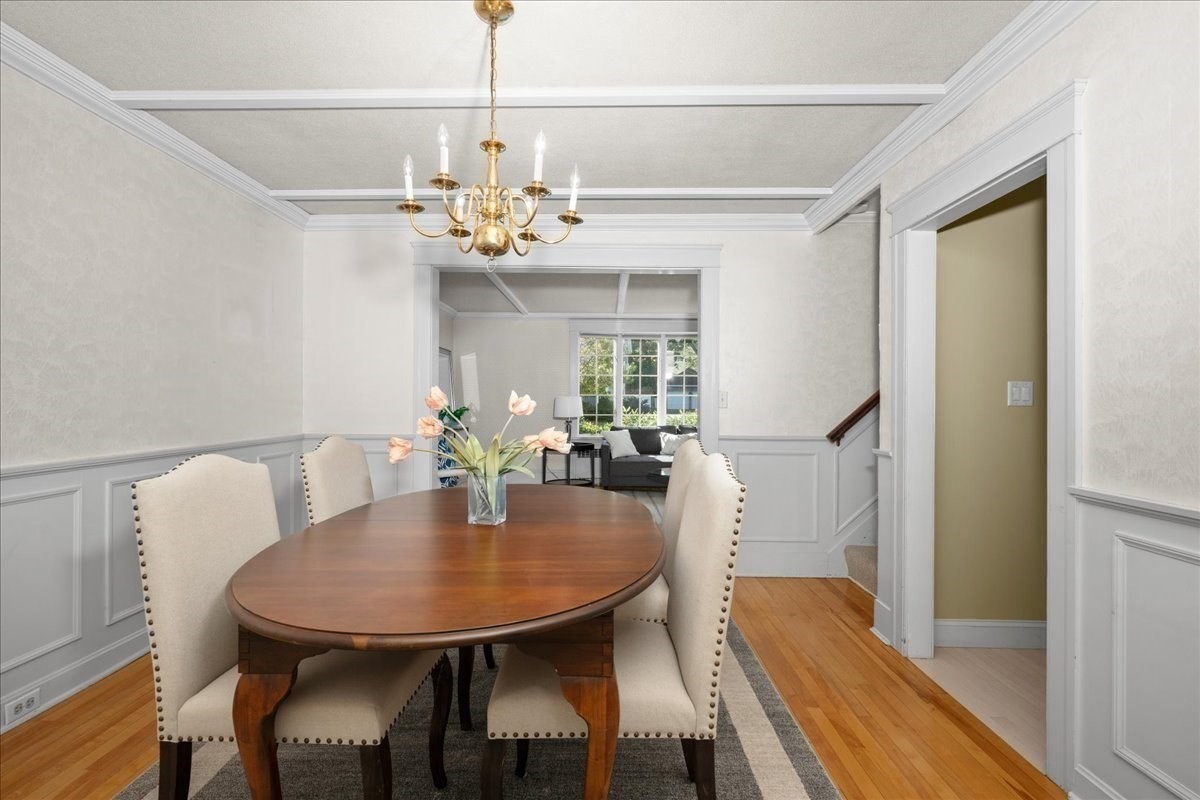 22 Vassar St Property Photo 7
