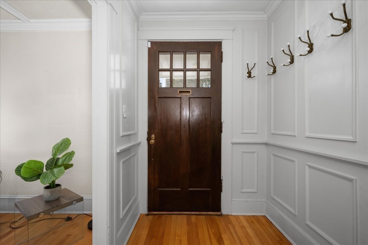 22 Vassar St Property Photo 18