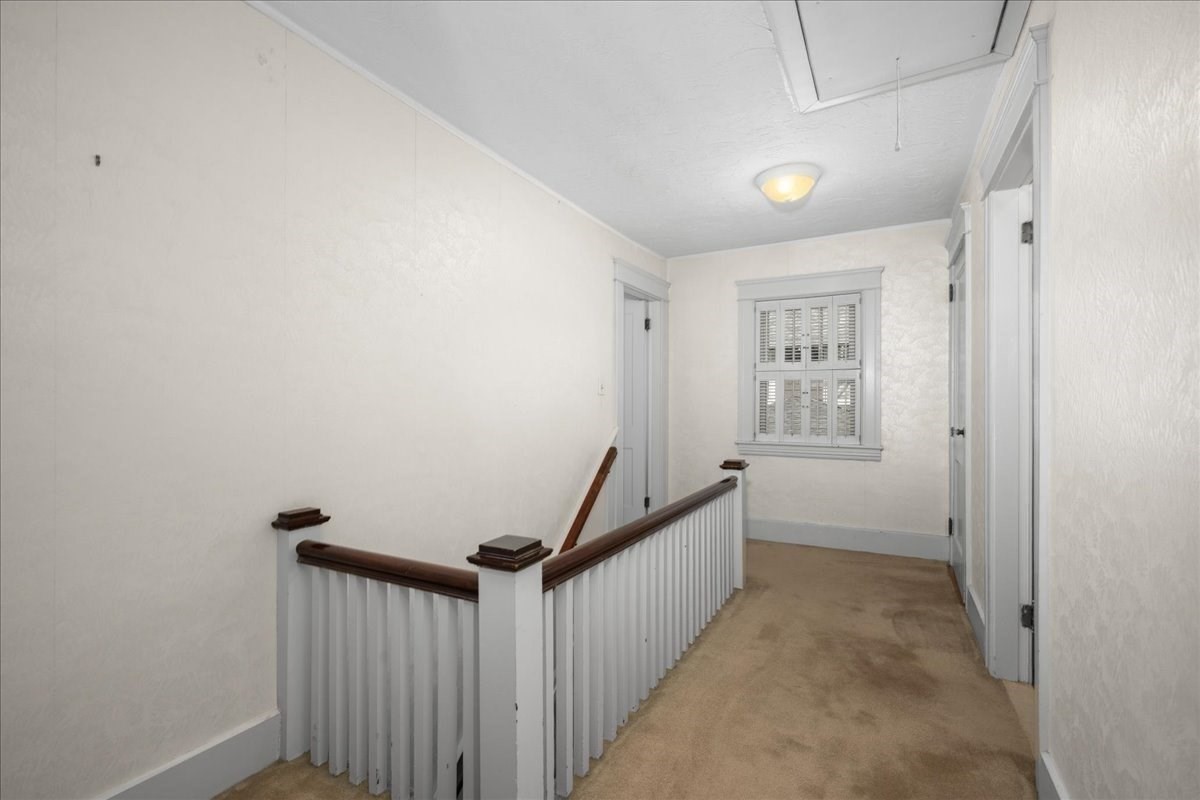 22 Vassar St Property Photo 22