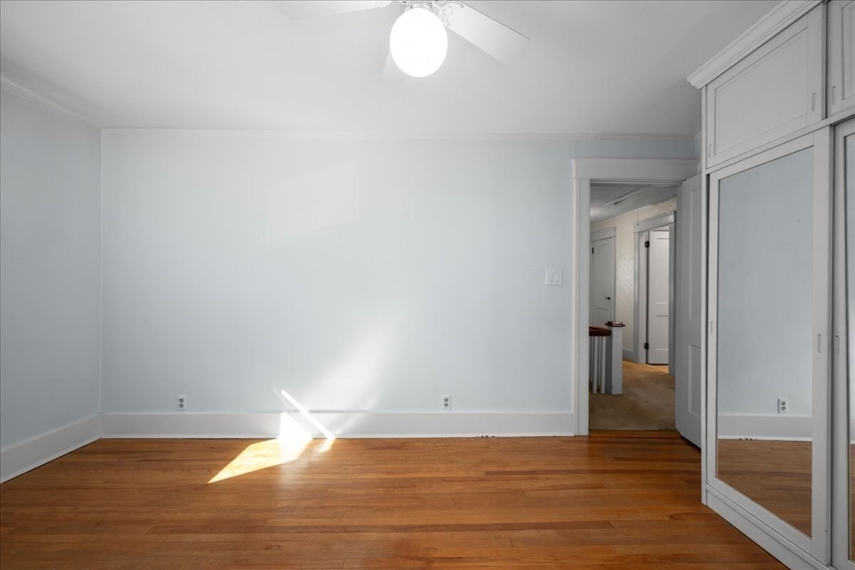 22 Vassar St Property Photo 23