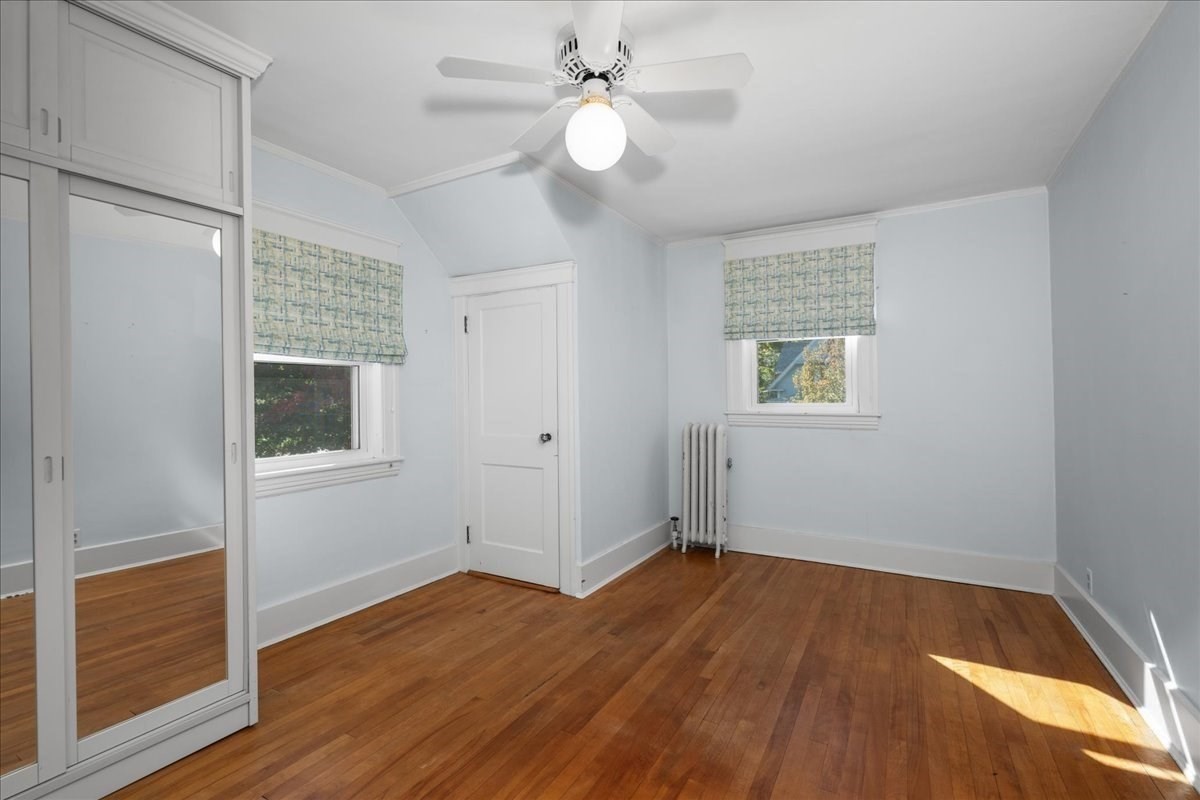 22 Vassar St Property Photo 24