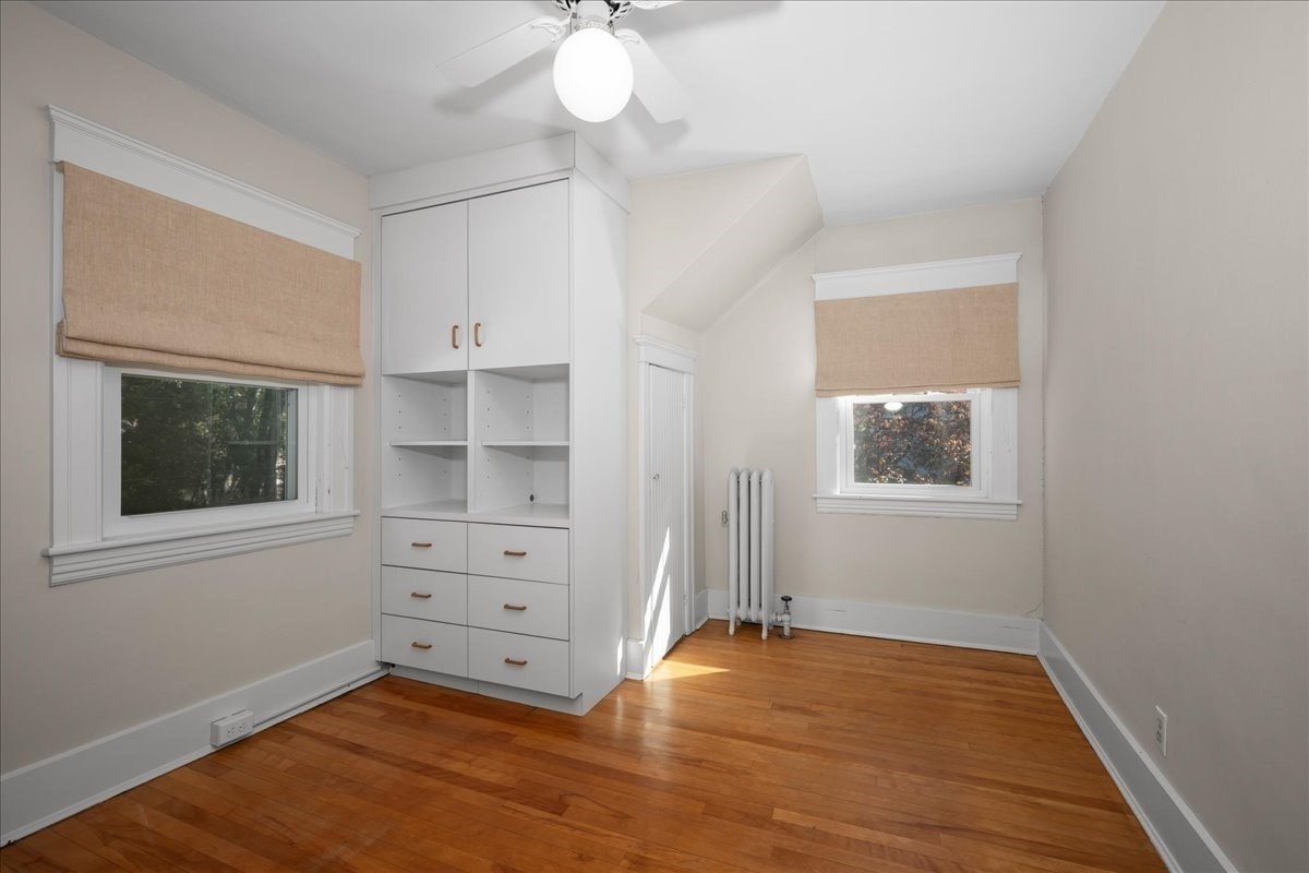 22 Vassar St Property Photo 25