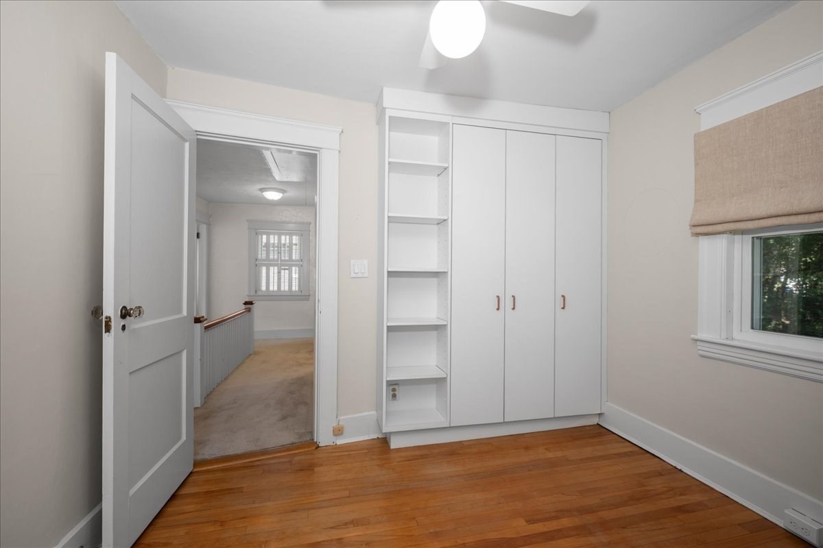 22 Vassar St Property Photo 26