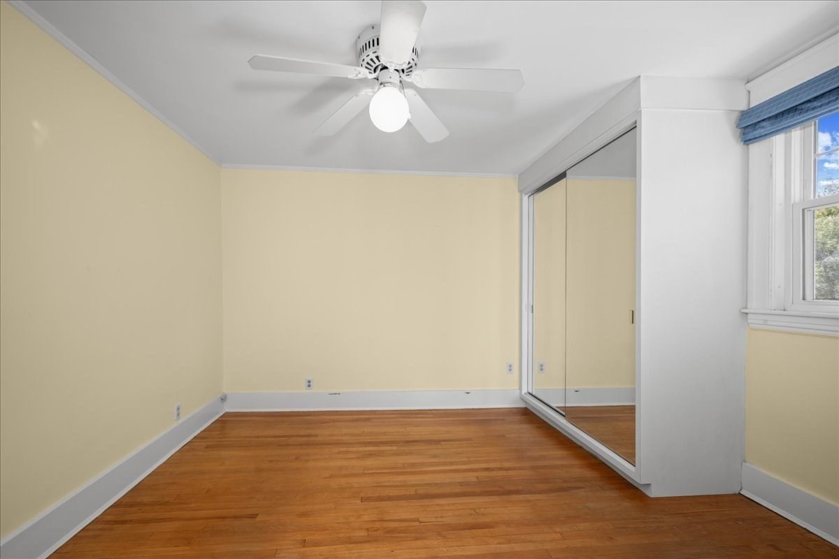 22 Vassar St Property Photo 27