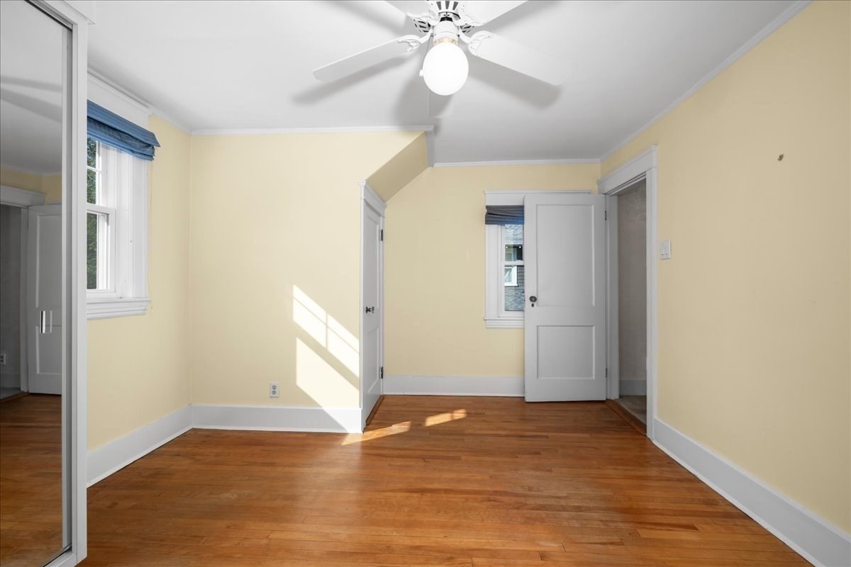 22 Vassar St Property Photo 28