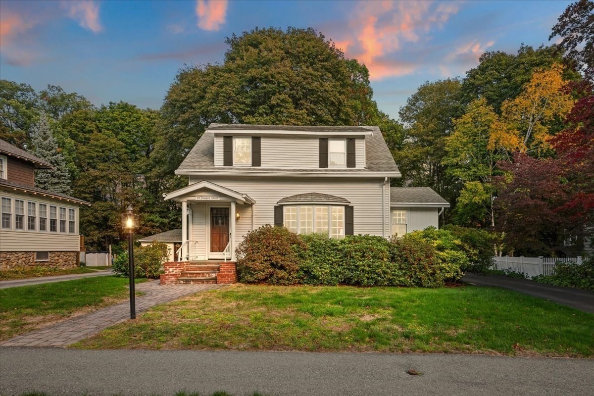 22 Vassar St Property Photo 40