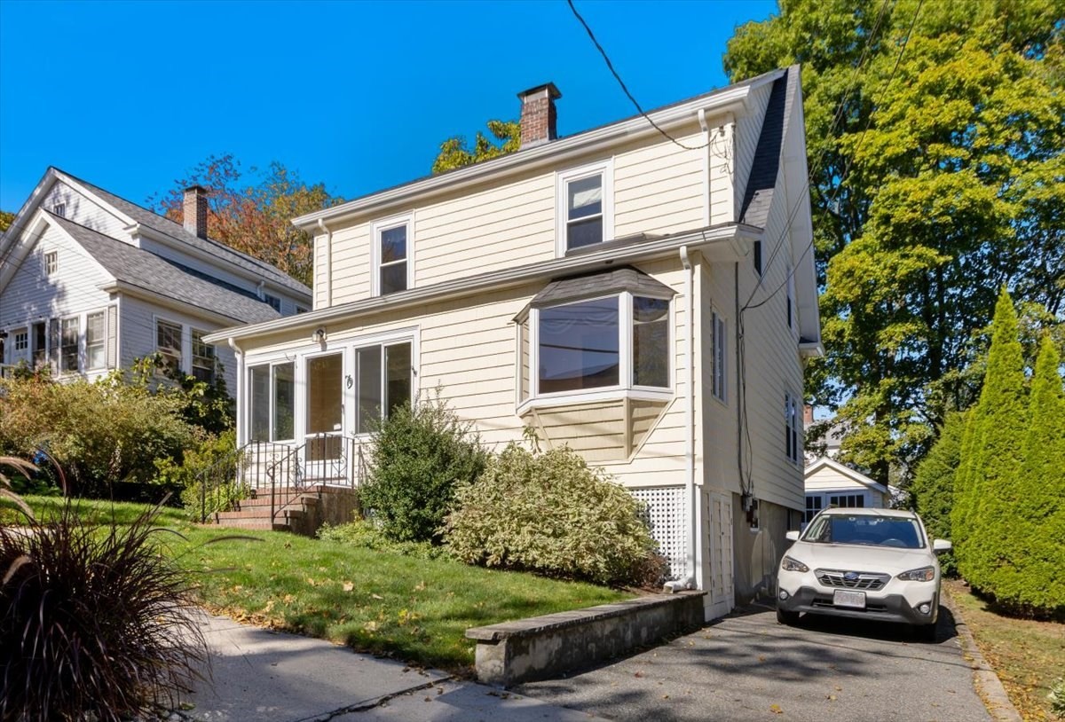 79 Menotomy Rd Property Photo 1