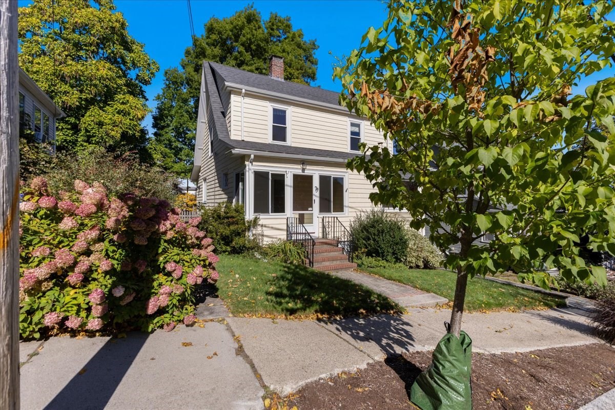 79 Menotomy Rd Property Photo 2