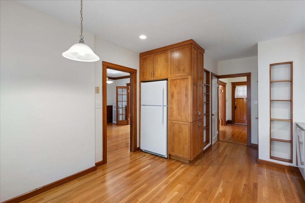79 Menotomy Rd Property Photo 8