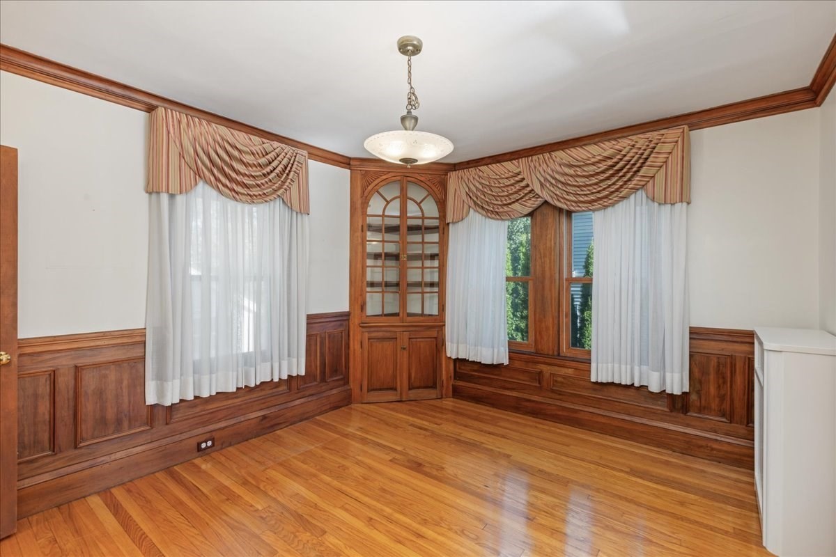 79 Menotomy Rd Property Photo 10