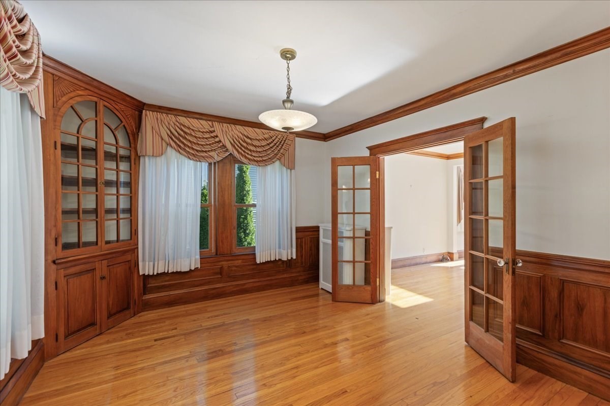 79 Menotomy Rd Property Photo 11
