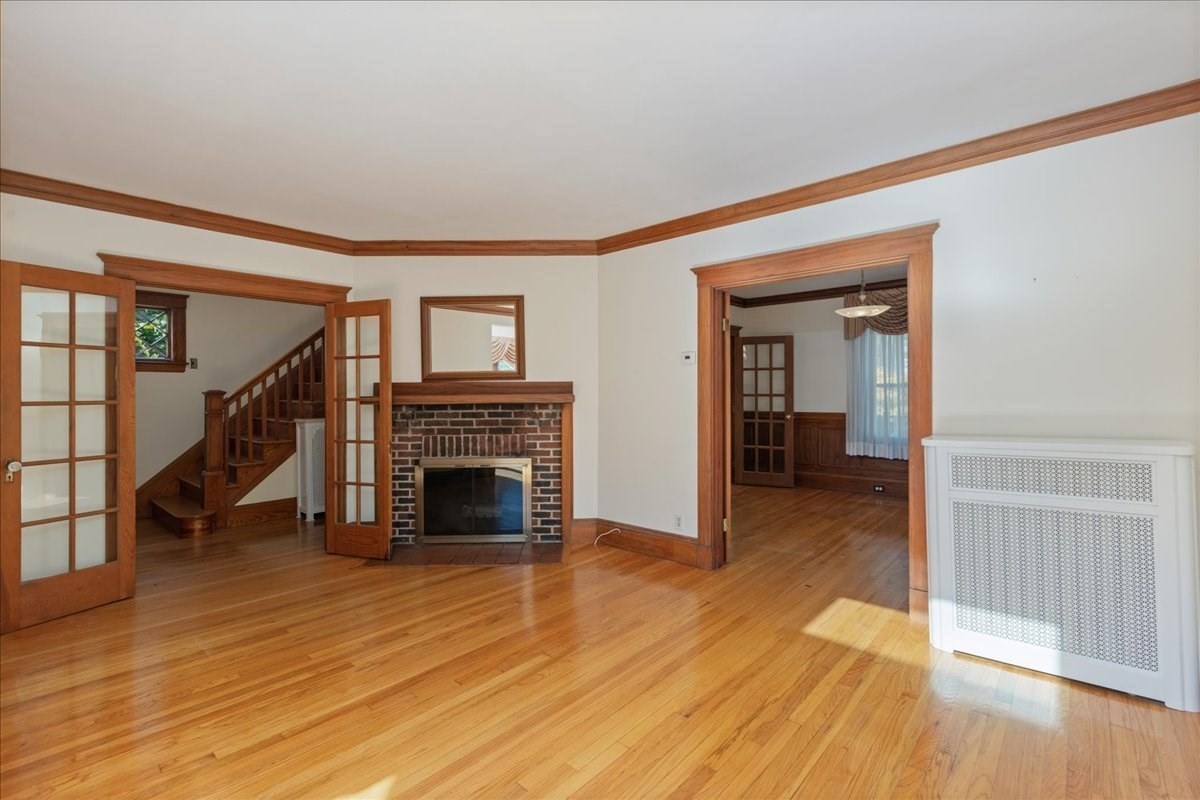 79 Menotomy Rd Property Photo 12