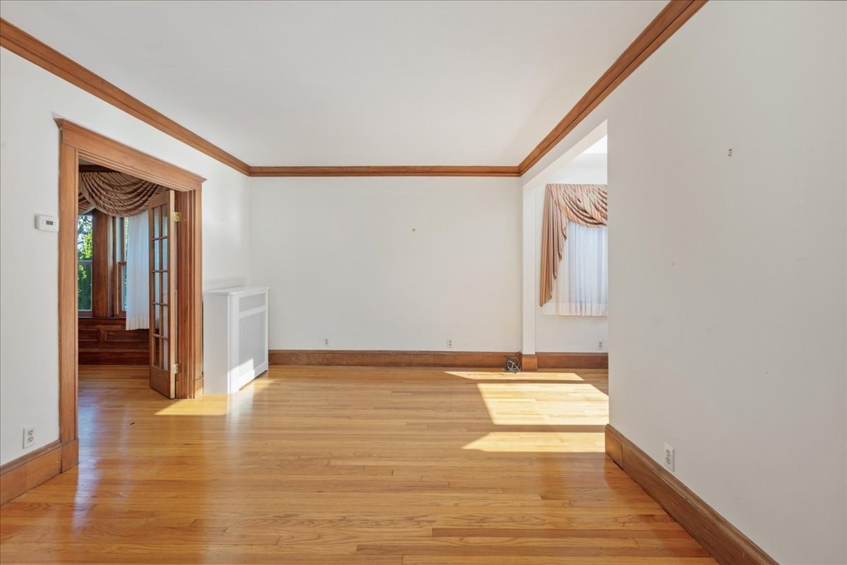 79 Menotomy Rd Property Photo 13