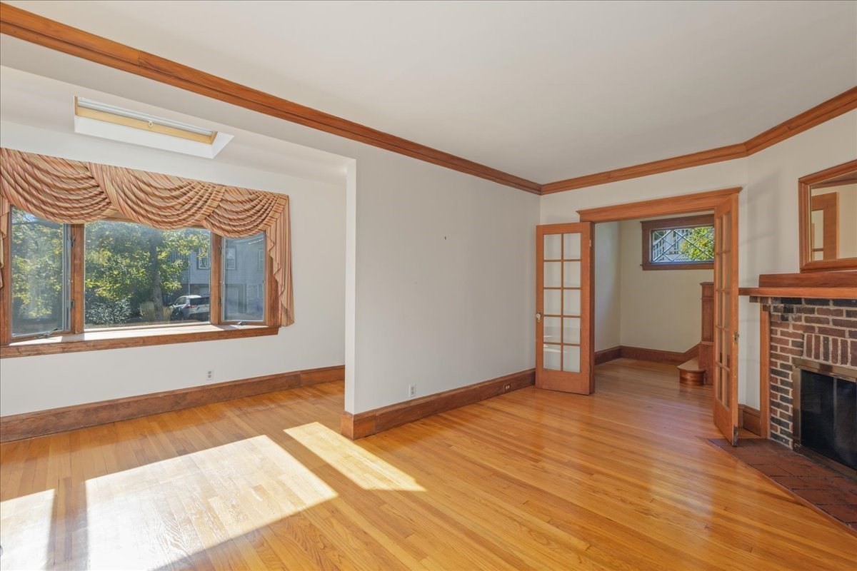 79 Menotomy Rd Property Photo 14