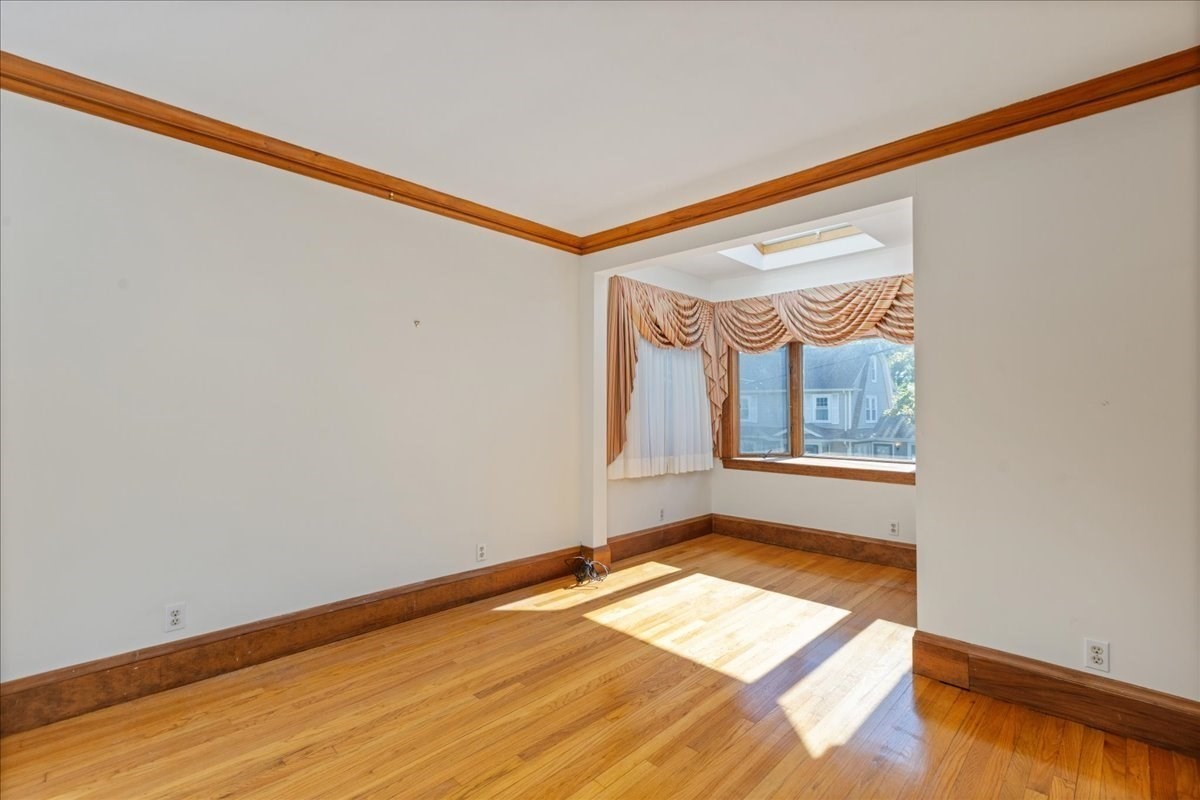 79 Menotomy Rd Property Photo 15