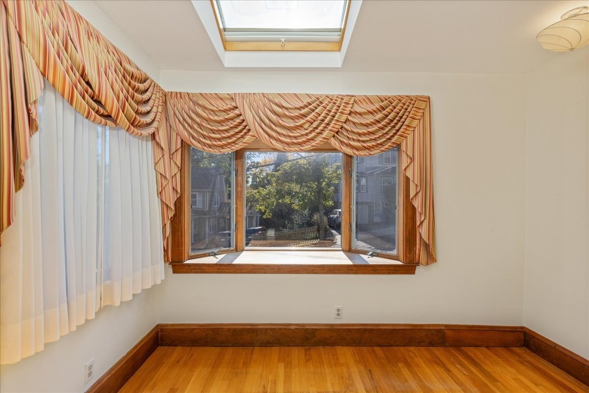 79 Menotomy Rd Property Photo 16
