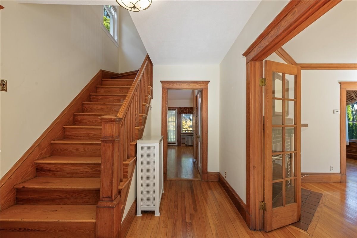 79 Menotomy Rd Property Photo 17