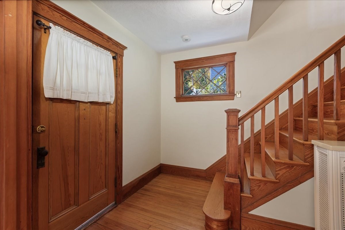 79 Menotomy Rd Property Photo 18